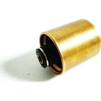 Řazení Pouzdro řadicí páky Iveco EuroCargo střední, 500322689