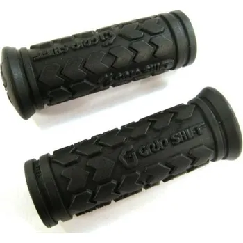 grip N/A Gripy GS 90mm gel SR černé