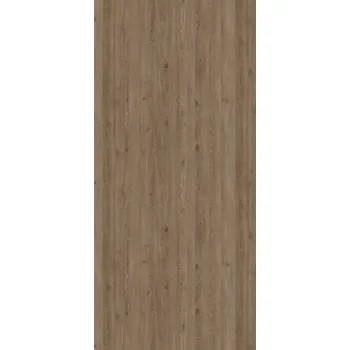 Kuchyňská pracovní deska Laminát H3133 ST12 Dub Davos lanýžověhn 2800/1310/0,8 (Laminát H3133 ST12 Dub Davos lanýžověhn 2800/1310/0,8)