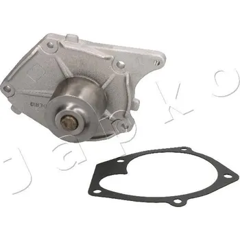 Chladič motoru Vodní čerpadlo, chlazení motoru JAPKO 35170