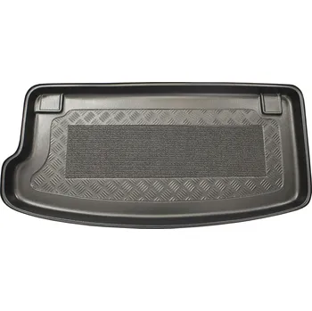 Vana do kufru Vana do kufru Hyundai i10 5dv hatchback horní poloha s rezervou 2008-