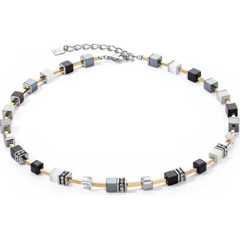 Náhrdelník COEUR DE LION Náhrdelník 2700/10-1333