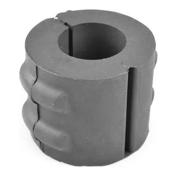 Držák, Příčný stabilizátor TEDGUM 00419756