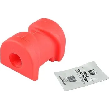 Stabilizátor nápravy Držák, Příčný stabilizátor TEDGUM 00087487