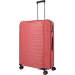 Travelite Mooby L 106 l barva: Red