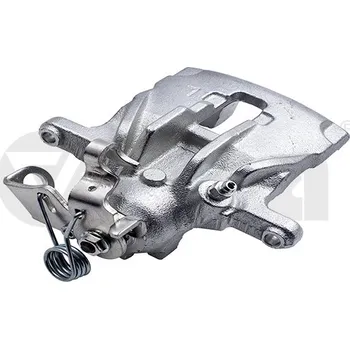 Brzdový třmen Brzdový třmen VIKA 66151732701