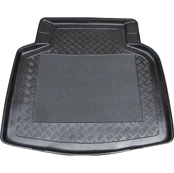 Vana do kufru Vana do kufru Toyota Avensis II 4dv sedan 2003-2008