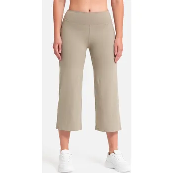 Dámské legíny LELOSI Legíny Relaxed Melitta MEDIUM