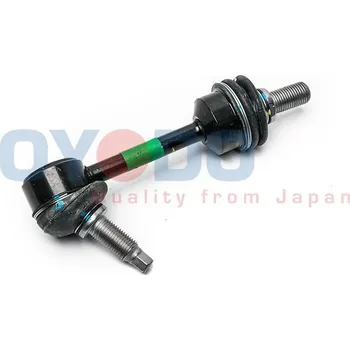 Zavěšení kol Tyč/vzpěra, stabilizátor OYODO 60Z0366-OYO