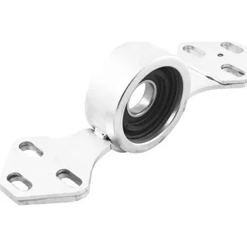 Uložení, kloubový hřídel TEDGUM TED12339