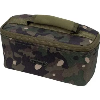 Outdoor vaření Trakker Sada na kávu - NXC Camo Brew Kit