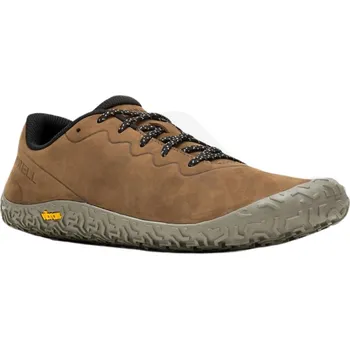 Merrell vapor glove recenze new arrivals