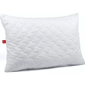 Polštář Polštář SOFTI - 40x80