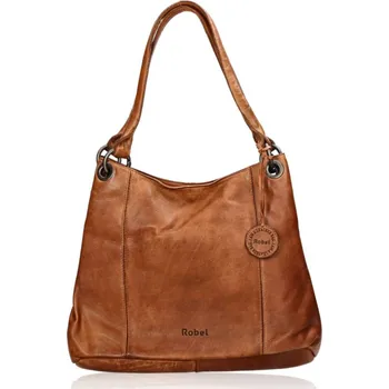 Kabelka Robel R2063 koňaková