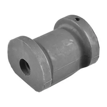 Zavěšení kol Uložení, řídicí mechanismus TEDGUM 00213194