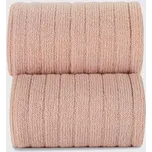 Dětské punčocháče Condor 2.016/1 Růžová 3_6M