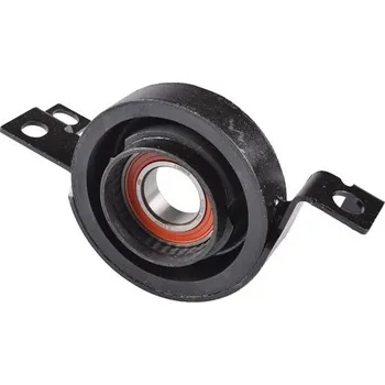 Hřídel nápravy Uložení, kloubový hřídel TEDGUM TED56957