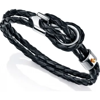 Náramek Viceroy Fashion 2004P09010