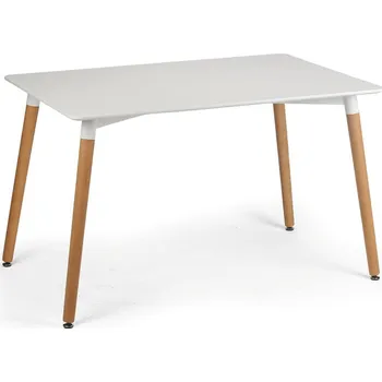 Jídelní stůl Jídelní stůl, 120 x 80 x 74 cm