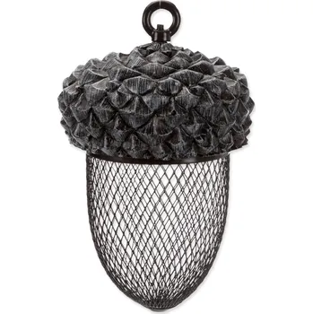 Žalud - zásobník na ptačí krmivo 700 ml 700 ml