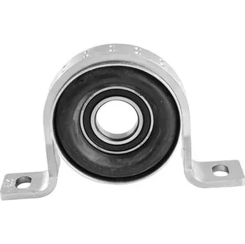 Hřídel nápravy Uložení, kloubový hřídel TEDGUM TED63849