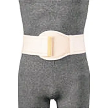 Pupeční kýlní pás PA-28 XXL