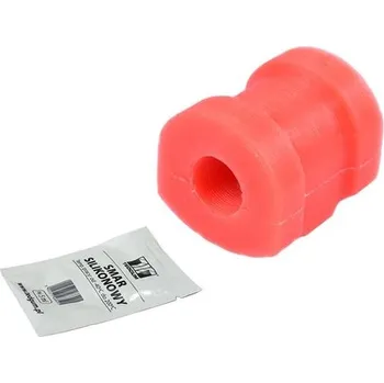 Stabilizátor nápravy Držák, Příčný stabilizátor TEDGUM 00087414