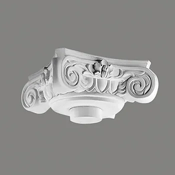 Obklad Mardom Decor Hlavice - 115 x 300 x 300 mm