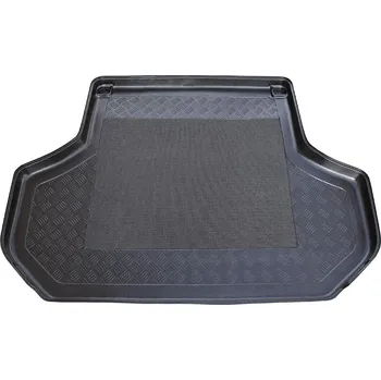 Vana do kufru Vana do kufru Mitsubishi Galant 5dv combi 1997-