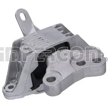 Zavěšení motoru Zavěšení motoru ORIGINAL IMPERIUM 36987