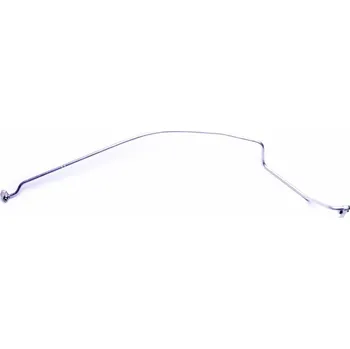 Vedení klimatizace Hadice klimatizace FORD GALAXY I (WGR) OPEL ASTRA J ZAFIRA C