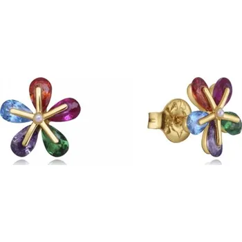 Náramek Viceroy Jewels 13083E100-99