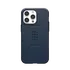 Pouzdro na mobilní telefon Urban Armor Gear Civilian MagSafe pro Apple iPhone 15 Pro Max, Mallard