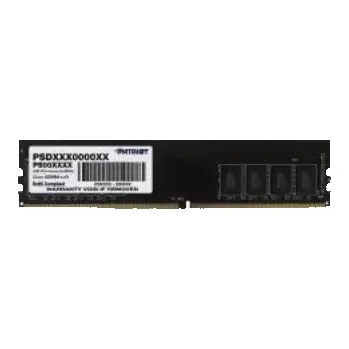 Operační paměť Patriot/DDR4/16GB/3200MHz/CL22/1x16GB
