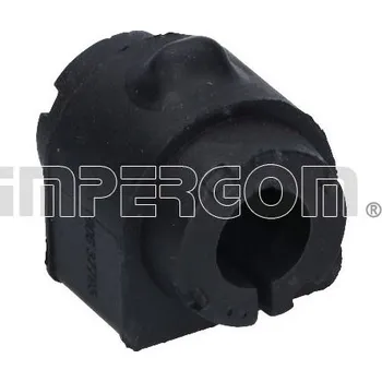 Auto-moto Držák, Příčný stabilizátor ORIGINAL IMPERIUM 37795