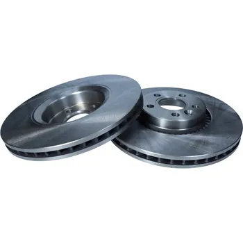 Brzdový kotouč Brzdový kotouč MAXGEAR 19-2429