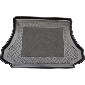 Vana do kufru Vana do kufru Hyundai Santa Fe 5dv 2000-2006