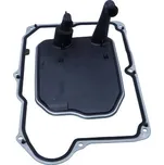 Sada hydraulického filtru, automatická převodovka MAXGEAR 26-1677