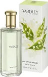 Yardley of London Lily of the Valley W…