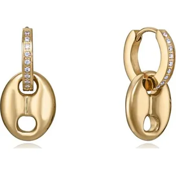 Náušnice Viceroy Fashion 14076E01012