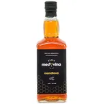 Elisa Mandlová medovina 11 % 0,5 l