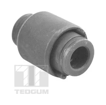 Uložení tlumiče pérování TEDGUM TED91941