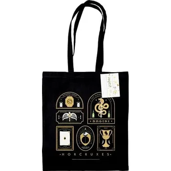 Nákupní taška Pyramid International Nákupní taška Harry Potter - Viteály