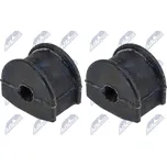 NTY Držák, Příčný stabilizátor ZGS-CH-033