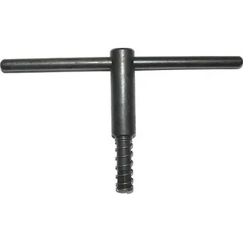 Klíč Klíč zástrčný 4-hranný 9 mm 160 24 3864