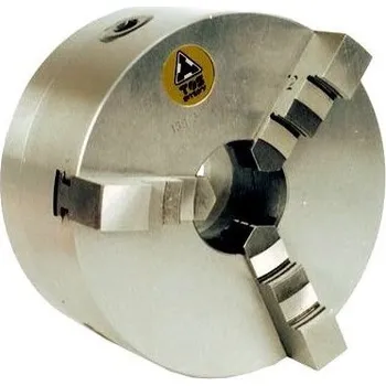 Sklíčidlo Sklíčidlo univerzální IUS 100/3 2M1 24 3801