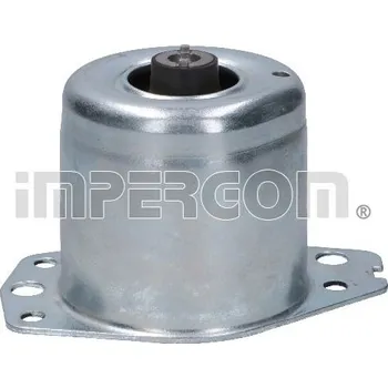 Zavěšení motoru Zavěšení motoru ORIGINAL IMPERIUM 27289