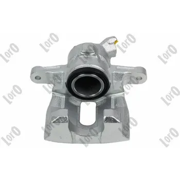 Brzdový třmen Brzdový třmen ABAKUS 131-04-470