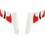 E-flite sada wingletů: Viper 1.4m - EFL17782
