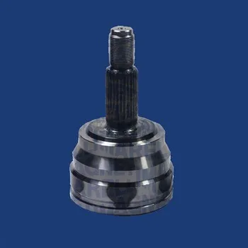 Poloosa kola Sada kloubů, hnací hřídel MAGNETI MARELLI 302015100224